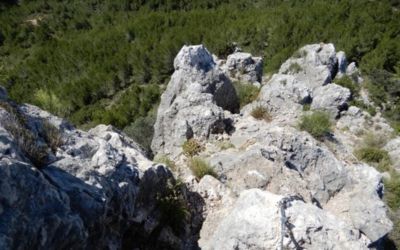 serra grossa