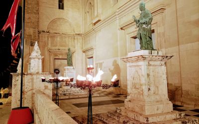 xativa