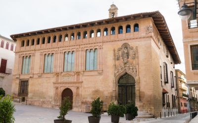 xativa