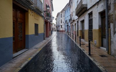xativa