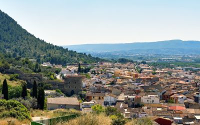 xativa